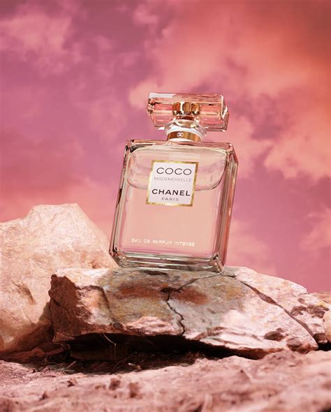 coco chanel mademoiselle parfüm yorumları|coco chanel mademoiselle at boots.